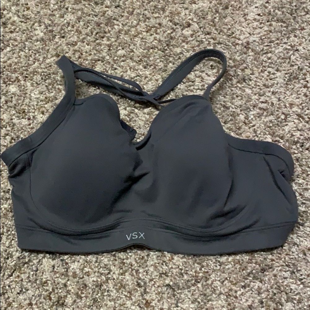 VS sports bra